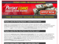 payday-loans-no-faxing-required.com