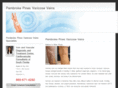 pembrokepinesvaricoseveins.net