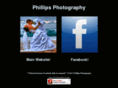 phillipsphotography.com