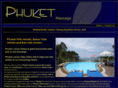 phuketmassage.com