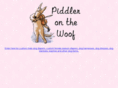 piddleronthewoof.com