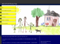 placercountymls.com