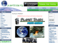 planettrash.org