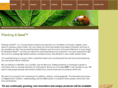 plantingaseedfinancial.com