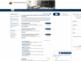 portlandairporthotel.com