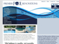 premierrenovations.com