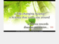 preventivescience.org
