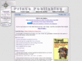 princepublishing.com