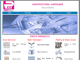 protoexportsindia.com