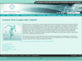 prpinjection.com