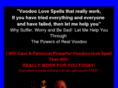 psychicadvisertothestars.com