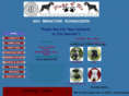 pups4us.com