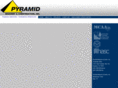 pyramidmasonry.com
