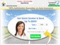 quickautoquote.net