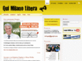 quimilanolibera.org