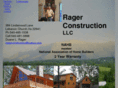 ragerconstructionllc.com