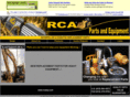 rcaeq.com