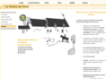relaisdecisai.com