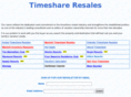 resort-consultants.com