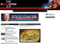 revolution20.com