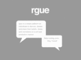 rgue.org