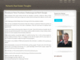 richardsrealestatethoughts.com