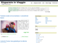 risparmioinviaggio.com