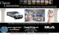 rockfordlimo.com
