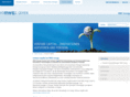 rwe-vc.com