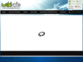 sailwildside.com