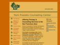 sanfranciscocounseling.com