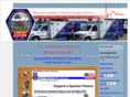 savesambulance.com