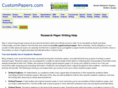 scholarlypapers.com