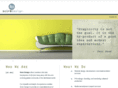 sciredesign.com