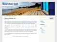 searchergirl.com