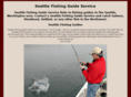 seattlefishingguideservice.com