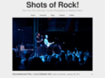 shotsofrock.com