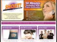 shoutmore.com