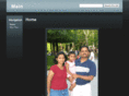 shribhargava.com