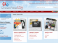 simplyunlimited.com