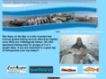 slipawayonthebay.com