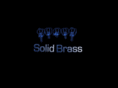 solid-brass.co.uk