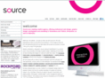 source-design.co.uk