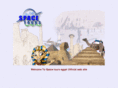 spacetoursegypt.com