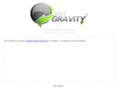 spotgravity.com