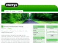 spotser.com