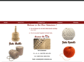 sridevi-industries.com