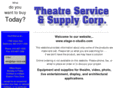 stage-n-studio.com