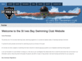 stivesbay-sc.org