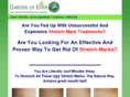 stretchmarktreatment.net